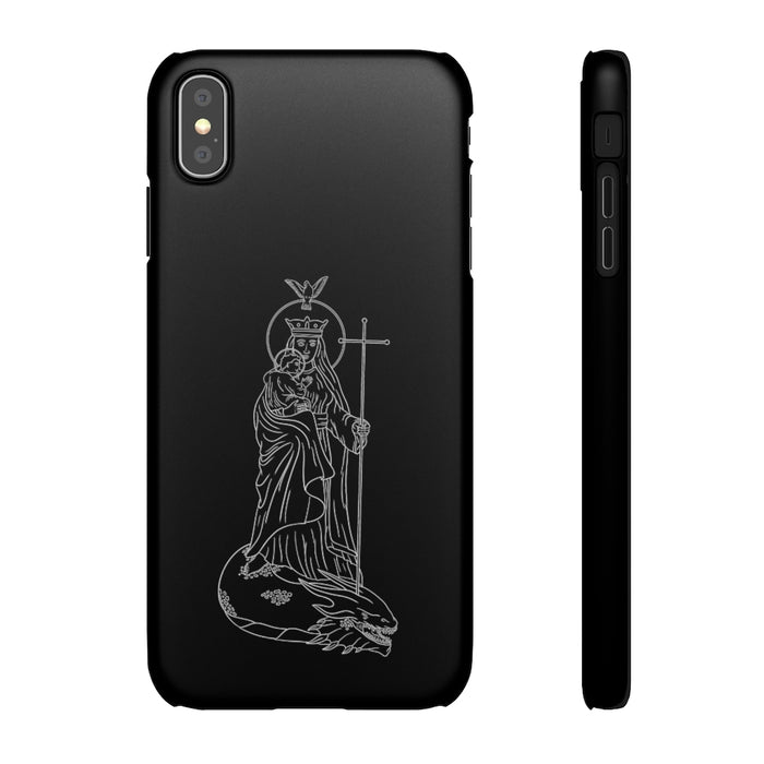 iPhone XS MAX / Matte