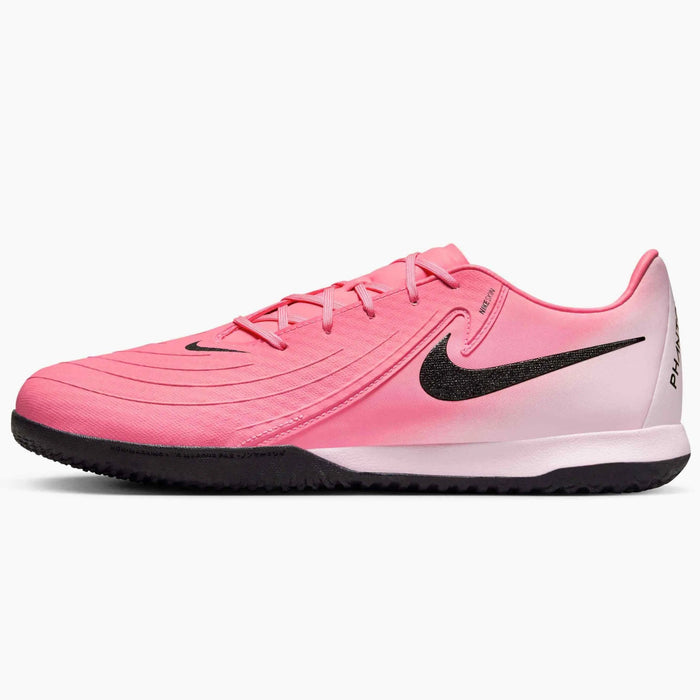 PHANTOM GX II ACAD IC PINK FJ2581 600