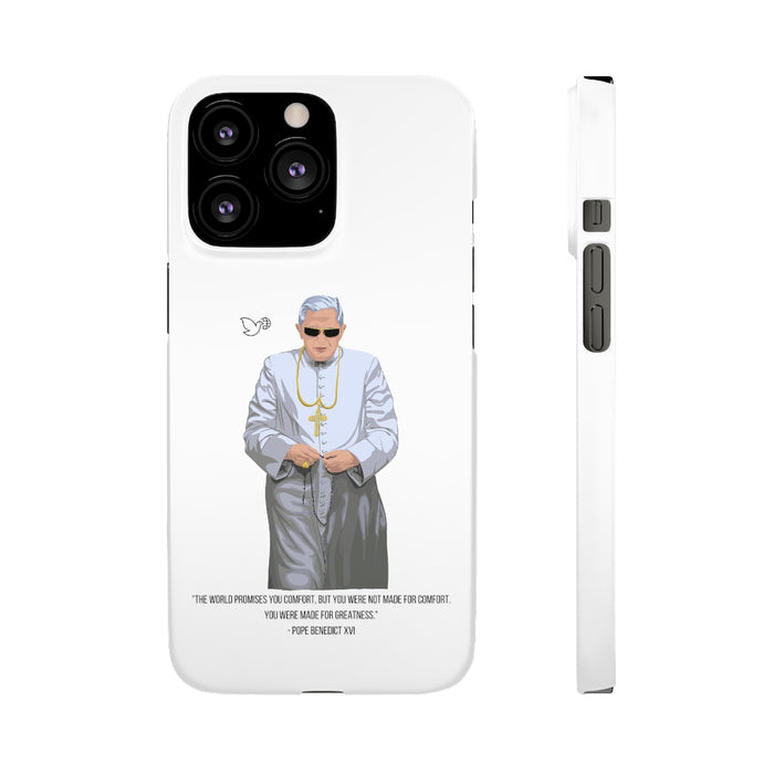 iPhone 13 Pro / Matte