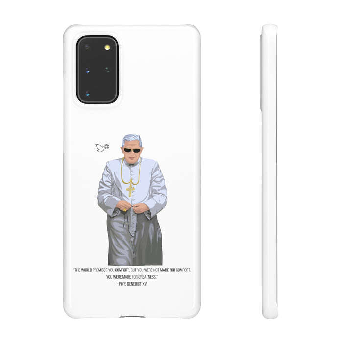 Samsung Galaxy S20+ / Glossy