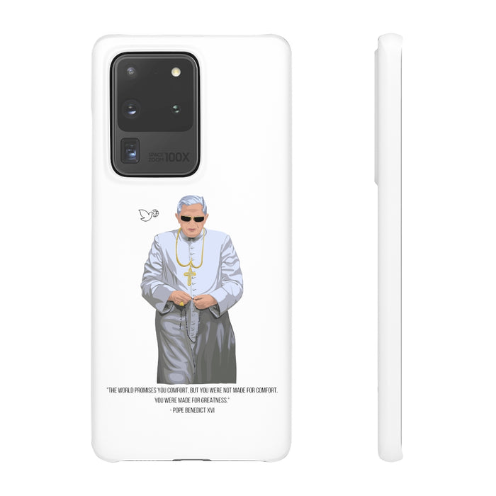 Samsung Galaxy S20 Ultra / Matte