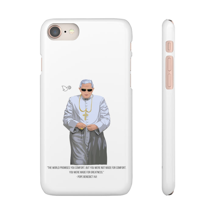 iPhone 8 / Glossy
