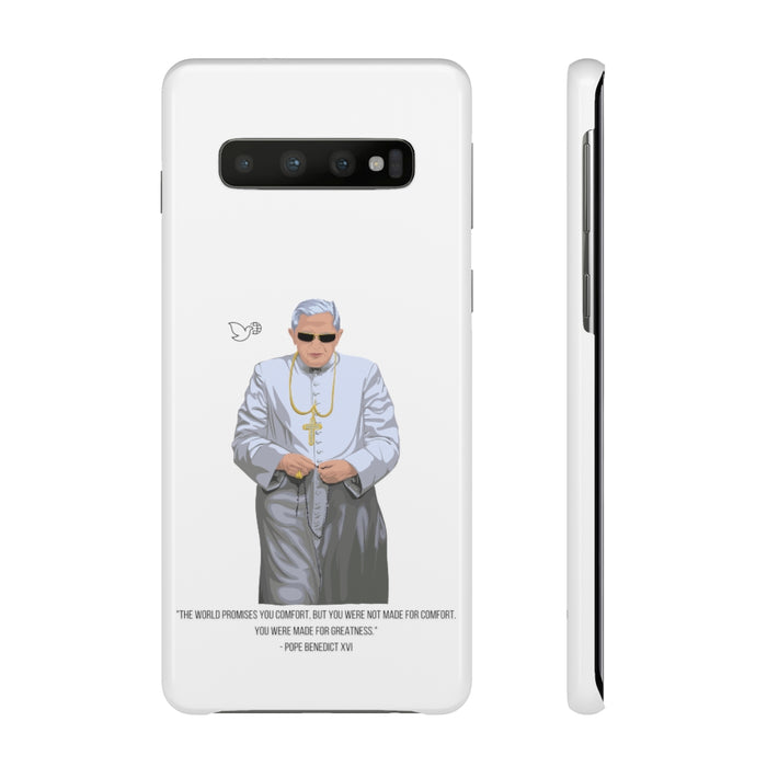 Samsung Galaxy S10 / Glossy
