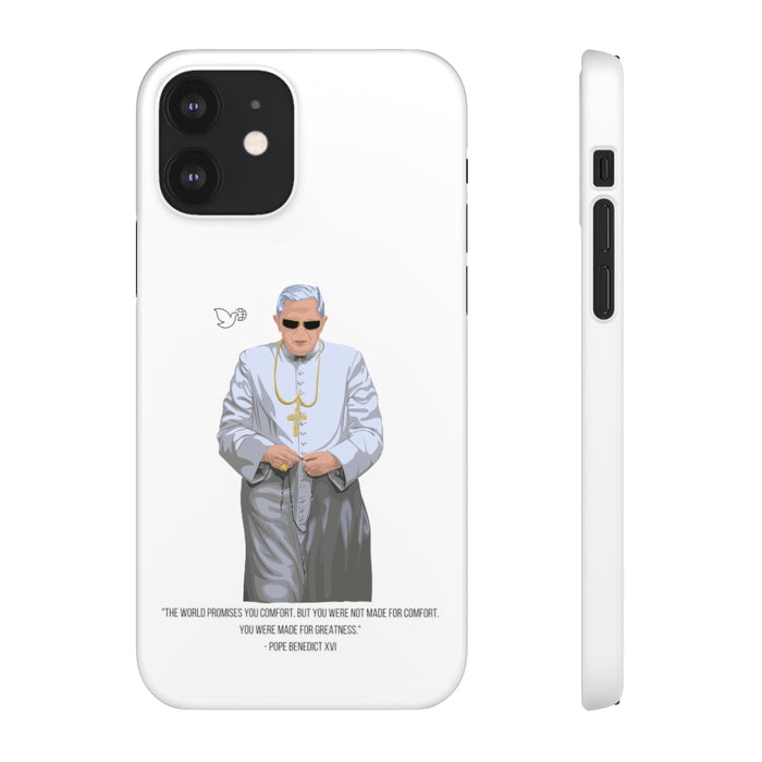 iPhone 12 / Matte