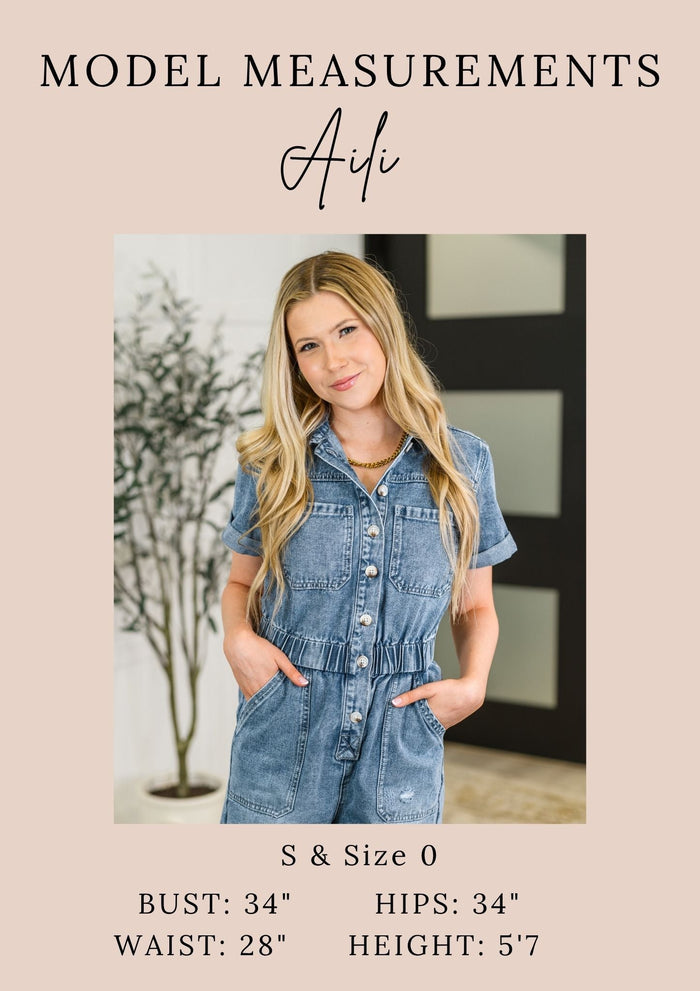 Pretty Prideful Patchwork Detail Top – alternate view 6