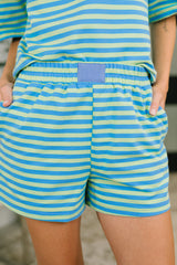 Really Nice Together Top and Bottom Set Sets Ave Shops