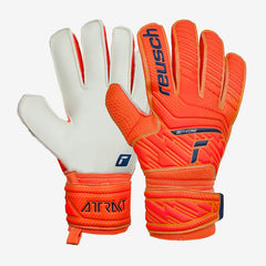 REUSCH Attrakt Solid - 52 70 515 2290