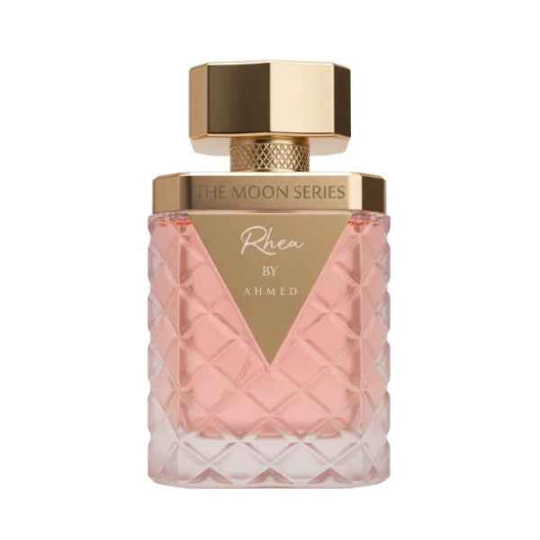 RHEA PINK