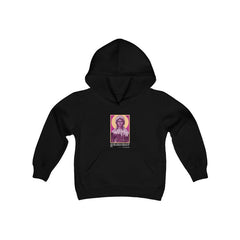 Saint Agatha Kids Sweatshirt