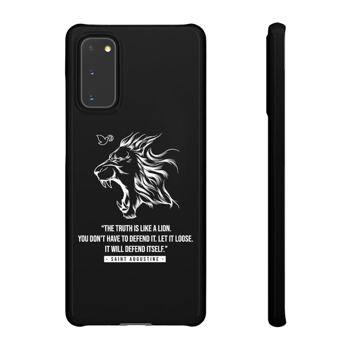 Samsung Galaxy S20 / Glossy
