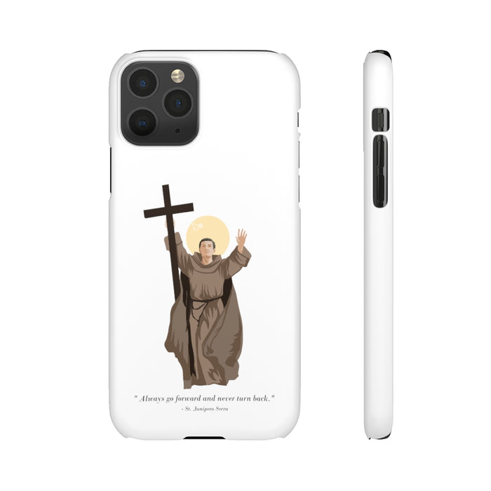 iPhone 11 Pro / Matte