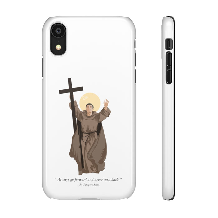 iPhone XR / Glossy