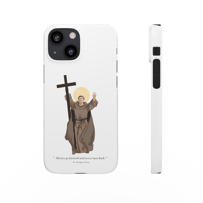 iPhone 13 Mini / Matte