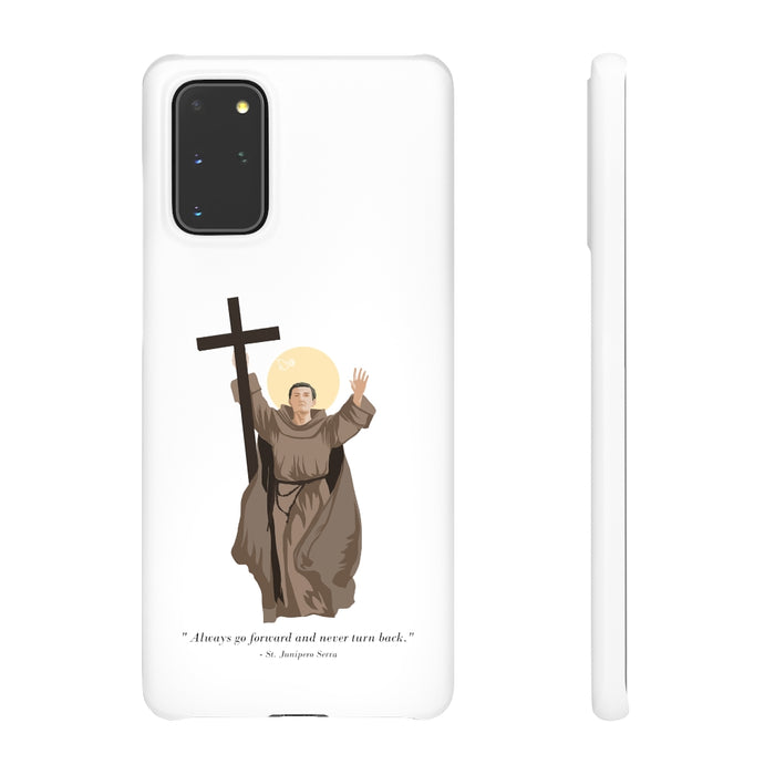 Samsung Galaxy S20+ / Matte