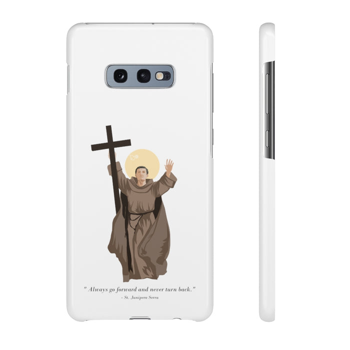 Samsung Galaxy S10E / Glossy