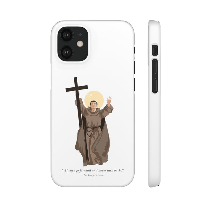 iPhone 12 Mini / Matte