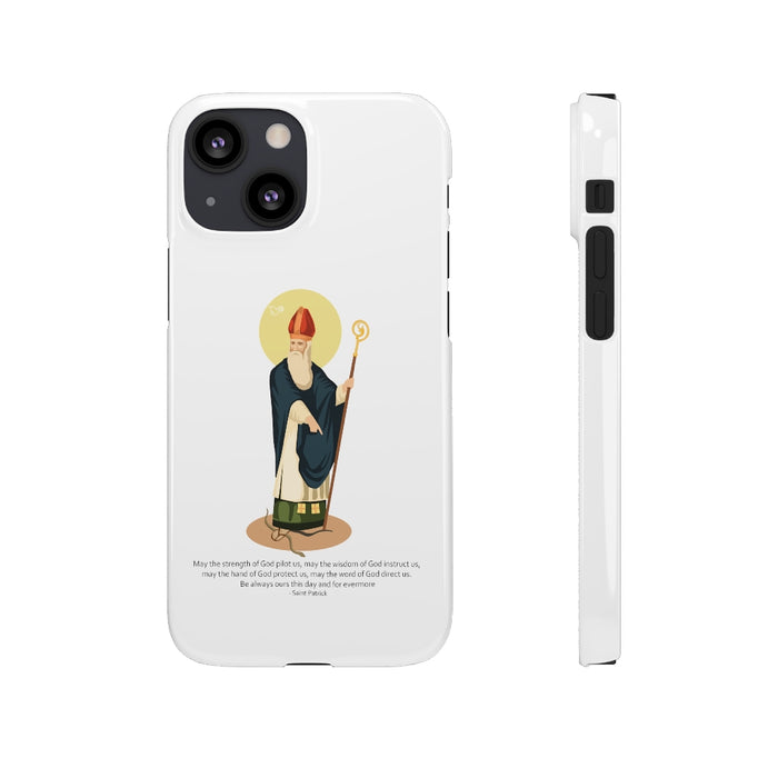 iPhone 13 Mini / Glossy