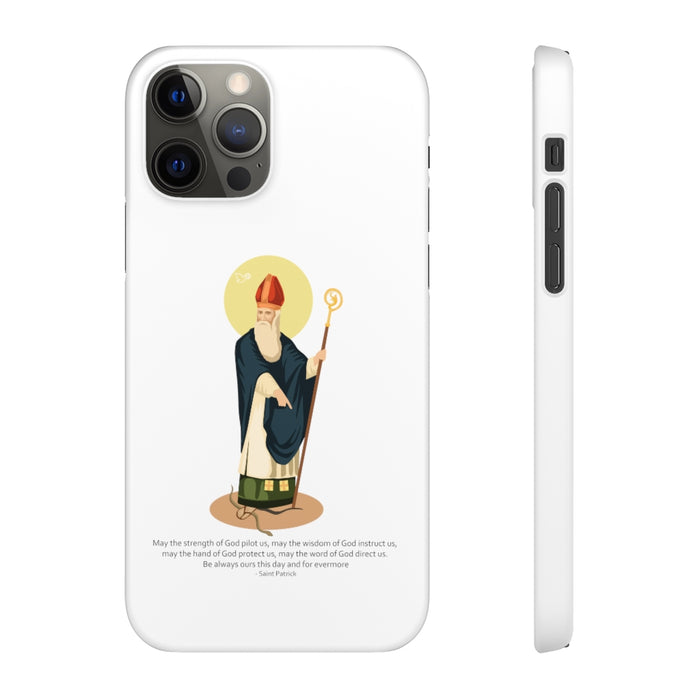 iPhone 12 Pro / Matte