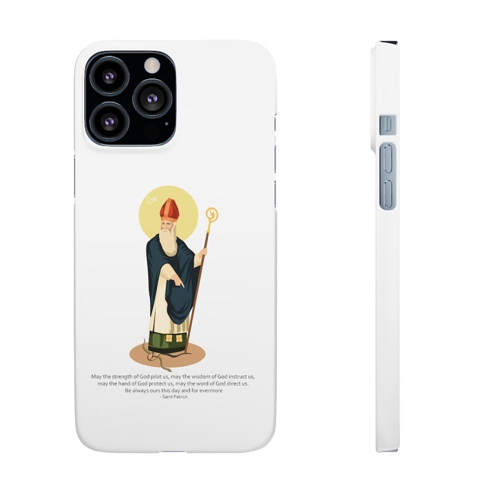 iPhone 13 Pro Max / Matte