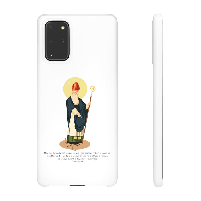 Samsung Galaxy S20+ / Matte