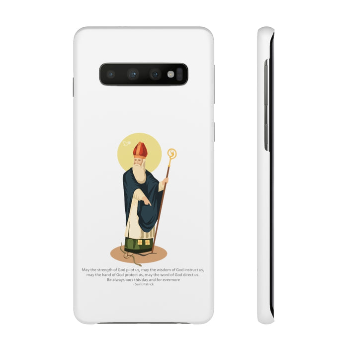 Samsung Galaxy S10 / Matte