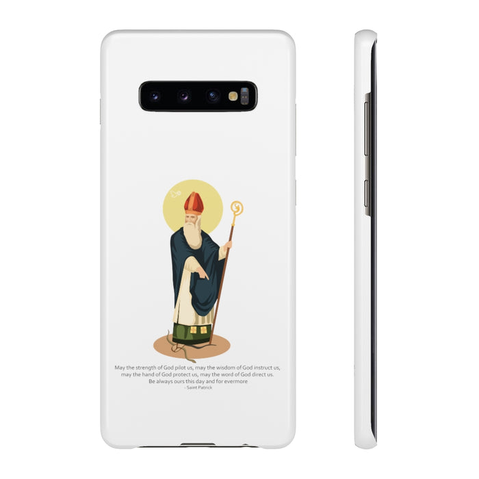 Samsung Galaxy S10 Plus / Glossy