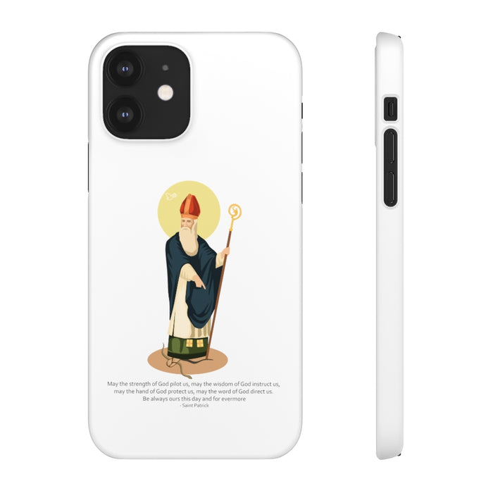 iPhone 12 / Matte