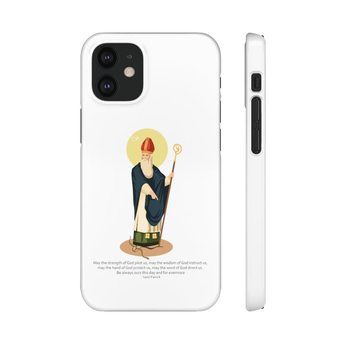 iPhone 12 Mini / Glossy