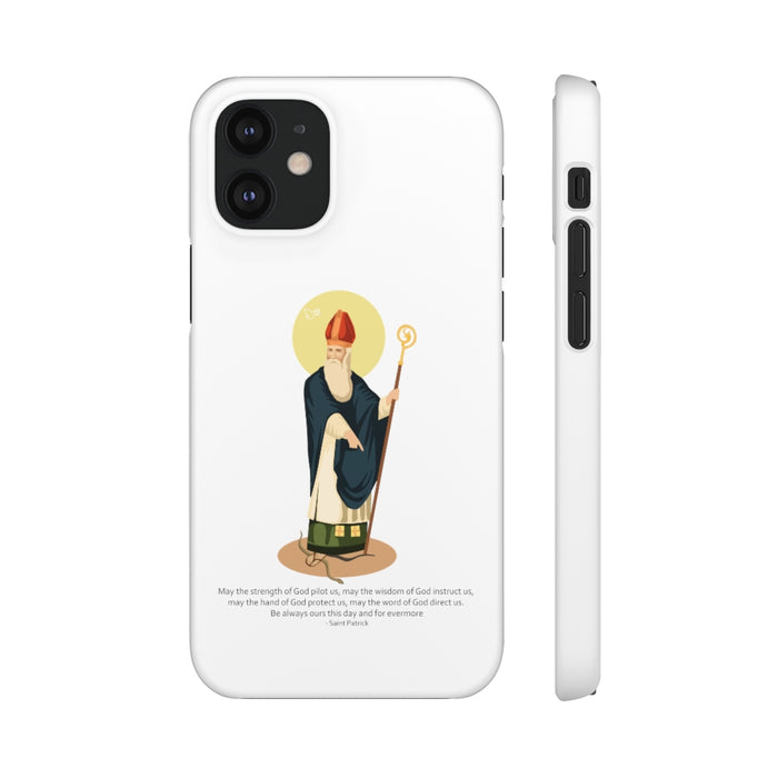 iPhone 12 Mini / Matte