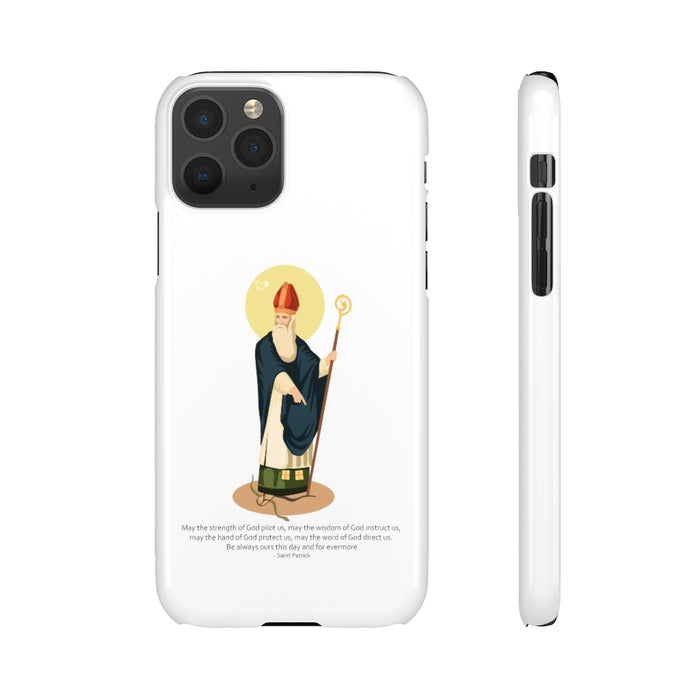 iPhone 11 Pro / Glossy