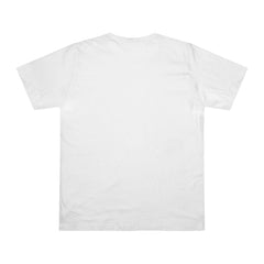 Saint Thomas Aquinas Unisex T-shirt