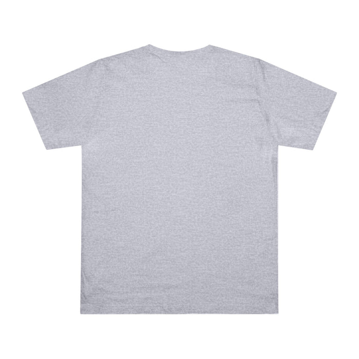 Saint Thomas Aquinas Unisex T-shirt