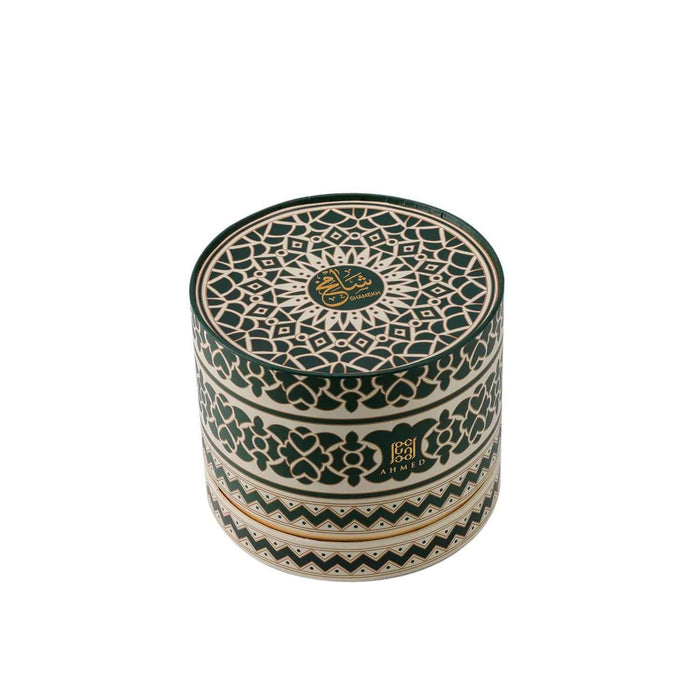 Shamekh Gift set