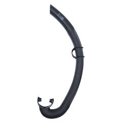 Snorkel Floating