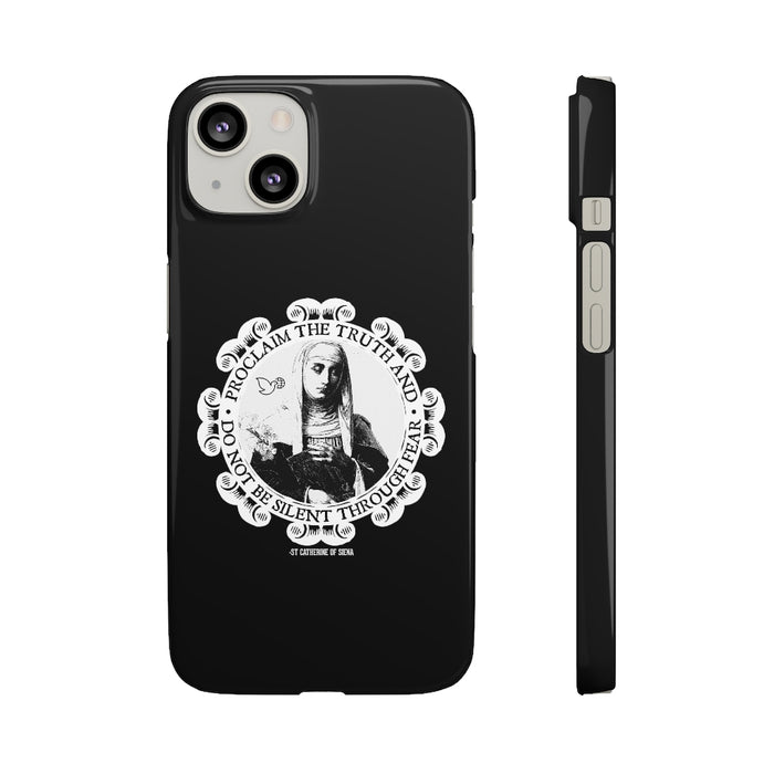 iPhone 13 / Glossy