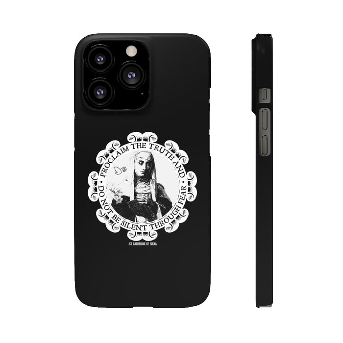 iPhone 13 Pro / Matte