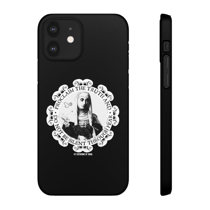 iPhone 12 / Matte