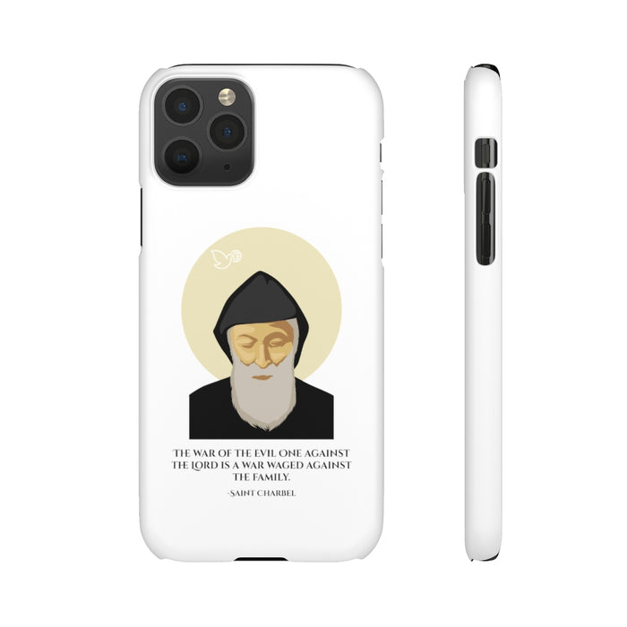 iPhone 11 Pro / Matte