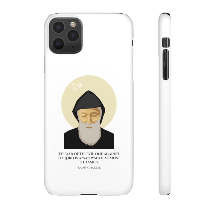 iPhone 11 Pro Max / Matte