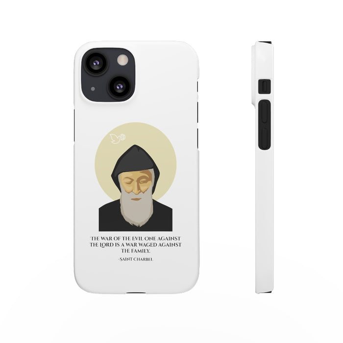 iPhone 13 Mini / Matte