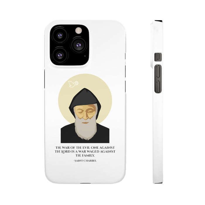iPhone 13 Pro / Matte