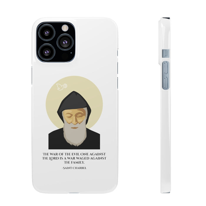 iPhone 13 Pro Max / Glossy