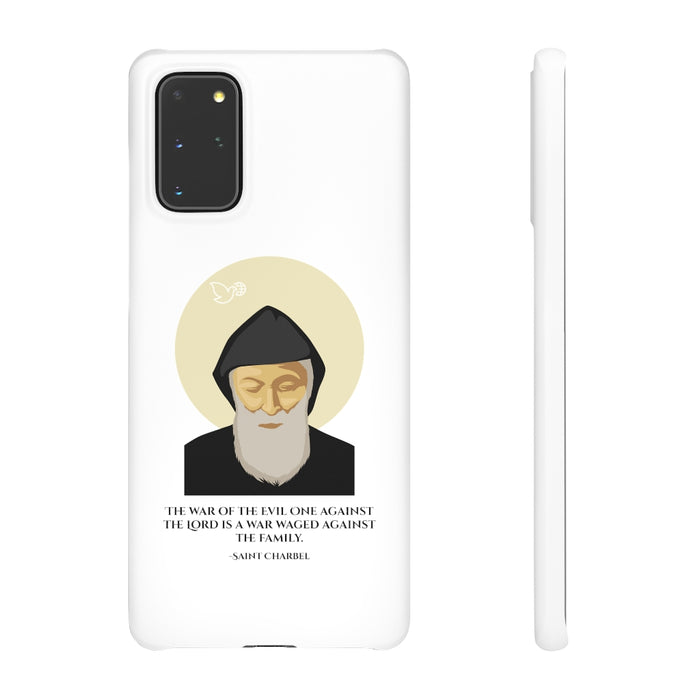 Samsung Galaxy S20+ / Matte