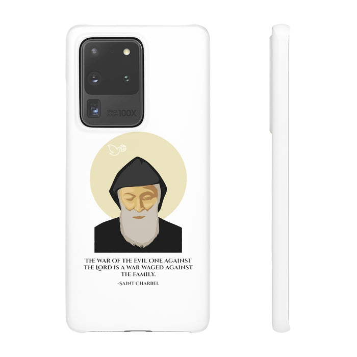 Samsung Galaxy S20 Ultra / Matte