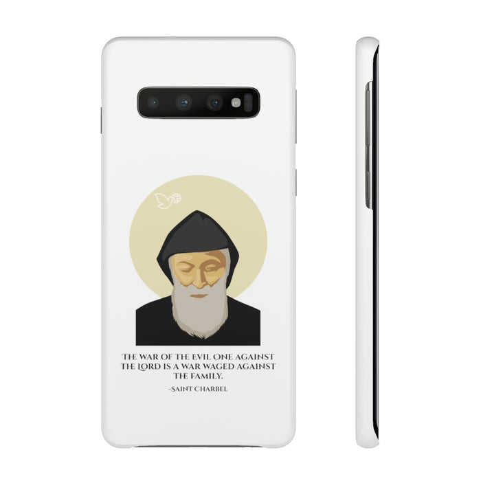 Samsung Galaxy S10 / Matte