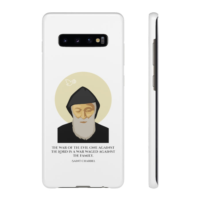 Samsung Galaxy S10 Plus / Glossy