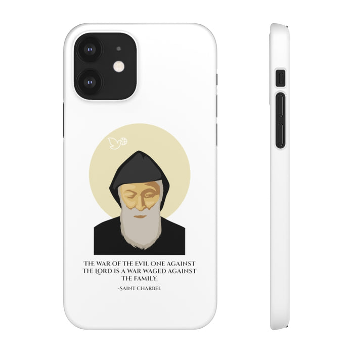 iPhone 12 / Matte