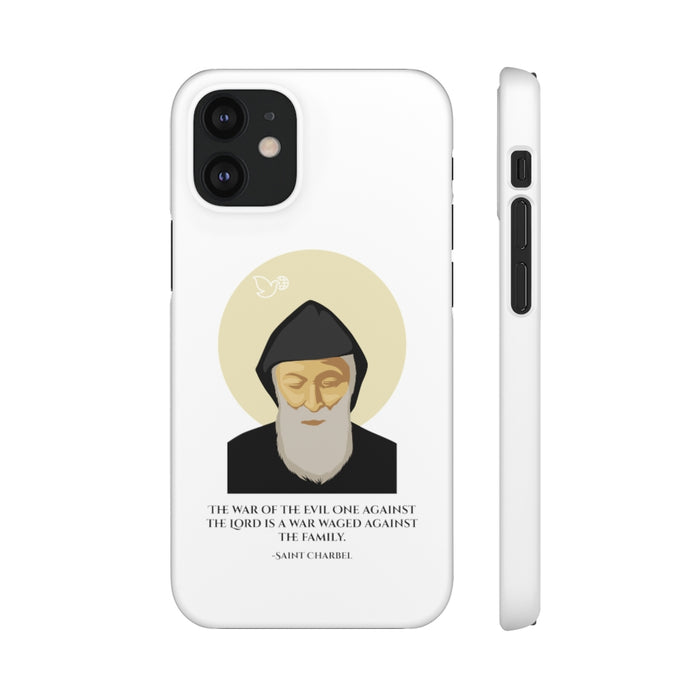 iPhone 12 Mini / Matte