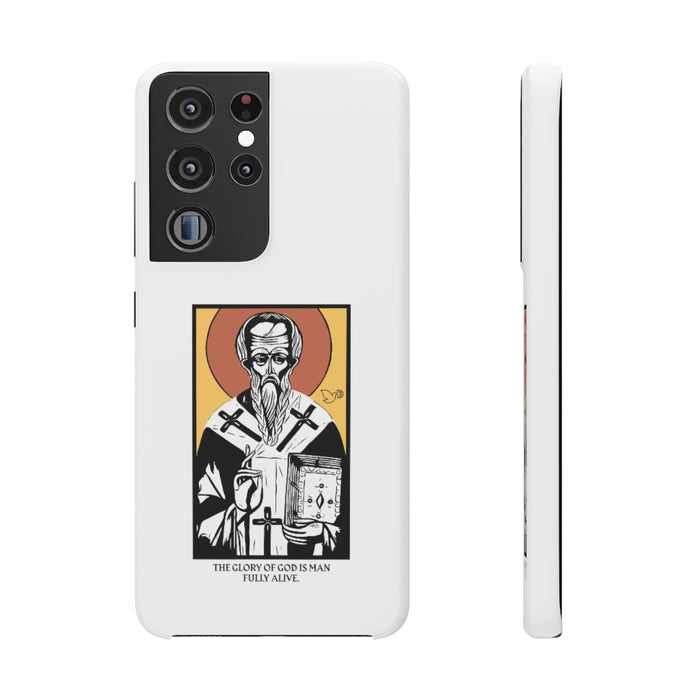 Samsung Galaxy S21 Ultra / Glossy