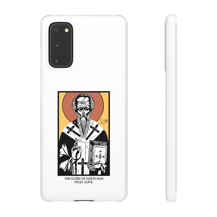 Samsung Galaxy S20 / Matte
